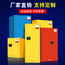 ��������ȼ�ױ�Ʒ ��ȫ90�Ӂ���ř� �Sɫ���WƷ���晙����ҙ�