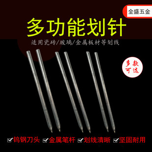 ����ʯ���ֹP�����ɴu�����P��ᘺϽ𻮾��P�t�p�^���^������