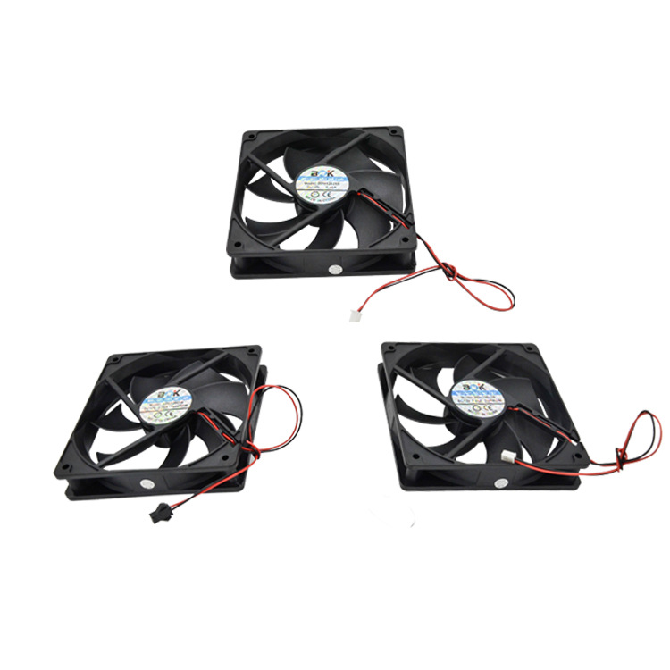 48/56/96/112 hogar mini incubadora accesorios uniforme de refrigeración ventilador de escape equipo de incubación inteligente image 6