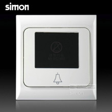  simon 61ϵ 忪شҺʾ61E607