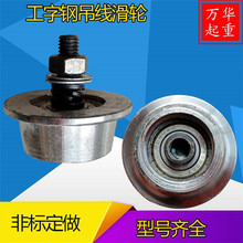 l܇|С܇ݽz݆݆܇݆|܇݆