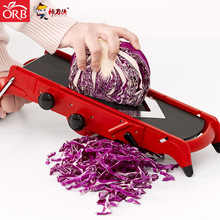 ORB/񵶂bքӶ๦в{ƬzжSl