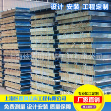 �Ϻ��S�Ҷ������ޱ���������䓊Aо����٠���Aо�߸�������