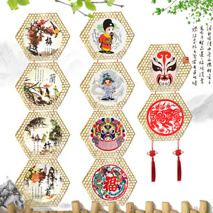 �׃��@��W�����Ʒ*��������DIY�����Ї��Ļ�ˇ�g���������L���