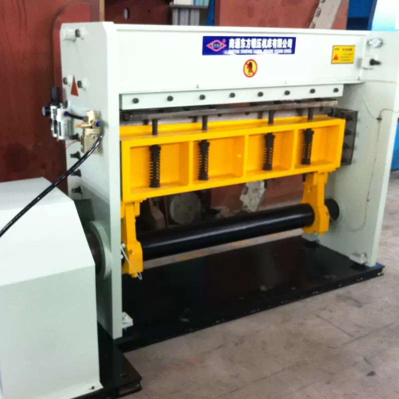 Q11-3系列数控下滚高速液压剪板机欢迎来电详询折弯数控剪板机