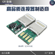 �O��8p �ԄӺ����^ �O�����һ�wʽ���^ �O�������5A�������^