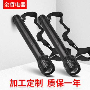 �������⏊���X�Ͻ��3W XPE��s�{��3D�L���ָ��ᘴ����Ͳ