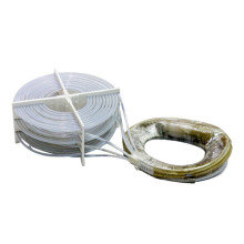 �S���N�� �����F����늼ӟ��� �ط����ӟ�� �ǘ����a