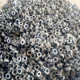 ΁݆΁�U �㊴��~�u݆�X���~�u݆ �߾��Ȝu݆�����F؛