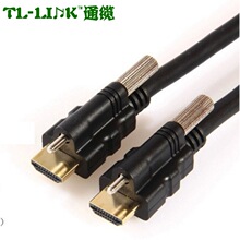 ����HDMI���往HDMI��M3�̶��ݽz1080P 2.04K8K3D30hz60hz1-15m