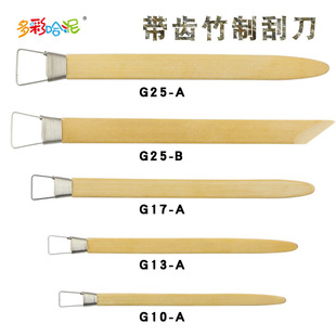 ���X���ƹε�����diy��������������Ŀ�Y����ˇ����ճ���������