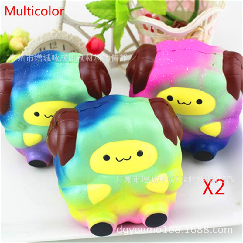 冷贴纸胶水.冷转印高黏.弹性感压胶.冷.FL感压快干型高粘度