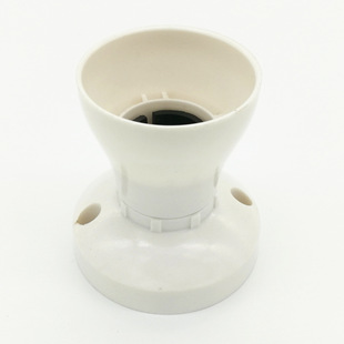 �S�N��ȼ�ľ�ؾ��������B22�ľ�҃ȑ����������ڟ������^217N
