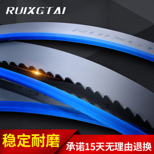 M42�p���َ�䏗l3505���4���P�4115䏗l5150ľ���Ͻ�C��䏗l