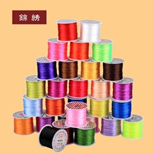 0.5mm���ˮ�������鏗�����ɾo��diy ���������朾��K��