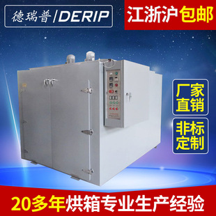 �OӋ���a ����늟�a�ع��L���� ���_�T���� ����ʽ���Lѭ�h����