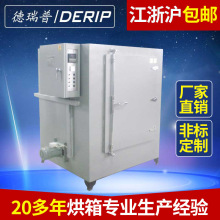 ��ī����� �T�ӹ̻����� ���L���� �a�غ��� 늟�a�ع��I����