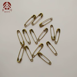 手机挂绳;服饰箱包五金;饰品配件