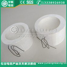 ����a���մ��w�S�Uɢ�t�üӟ��� 늠t�z����ʽ�մ��w�S�ӟ���