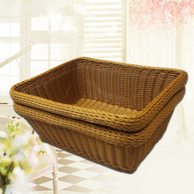 �S��ֱ�N���ٻ@ �K�»@ �����ռ{�@ �Ҿ��ռ{ �پ��@