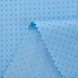 Нескользящая детская универсальная подошва, ткань, (в наличии на складе), из полиэстера