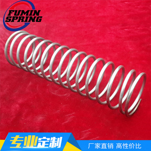 �S�����a �¿��������Ʒ���� �p������ ģ�ߏ��� ɳ�l����