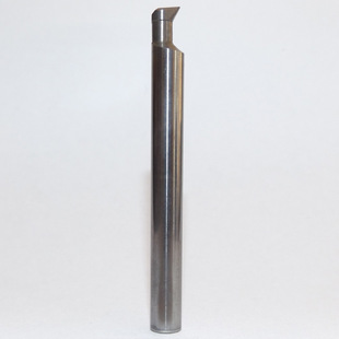 �M�� �u��M�׵� �ݼy�ϲ��M��㊵� �ǘ��µ� �����M��