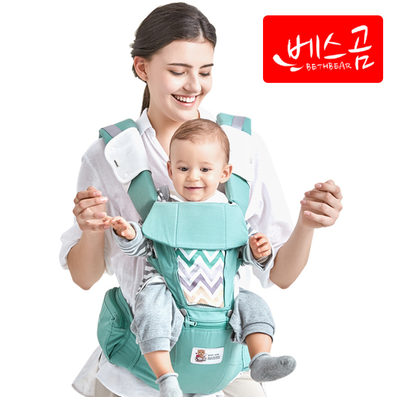 녹색 (사용자 정의 할 재고 없음)