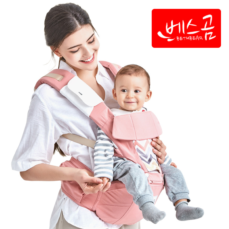 티안 파우더 (사용자 정의 할 재고 없음)