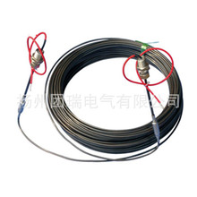 �S��ֱ���z�b�ӟ�z220V-20W/m�V��^��MI�ӟ���|�ߜ��͸�