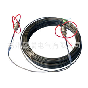 �S��ֱ���z�b�ӟ�z220V-20W/m�V��^��MI�ӟ���|�ߜ��͸�