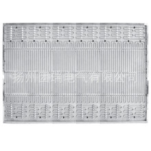 �S���N�� ���P��z�b��늟�� �Ĥ�C�õ��z�b��늼ӟ���