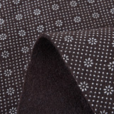 Заводская доставка полиэфирной полиэфир