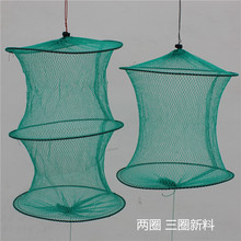 ���l2 Ȧ3Ȧ�hС�O�o�o�Y�W���W��С�~�� �~�W���O�ߺ���С�~�o