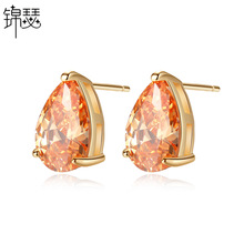 �\ɪ ˮ�ζ�ᔺ��s�~��ʯ���hˮ�����Ʒ������n�溆�s���