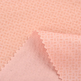 Хлопковая силиконовая нескользящая демисезонная униформа, палатка, универсальный диван, ткань