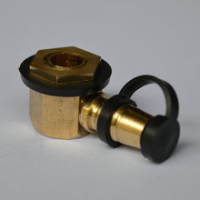 ���P䓲�P���^ ��ˮ���~���^ ֱ��©ˮ�� ��ˮ�ܳ�ˮ�� �������