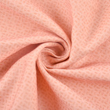 Хлопковая силиконовая нескользящая демисезонная униформа, палатка, универсальный диван, ткань