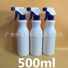 PET500ml���Jƿ���؇��F����ƿ����ƿ���x��ƿ����Һƿ�։�����ƿ