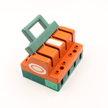 ��Ͷ�l��RPDHK11 4P100A����l���_�P ���������l��