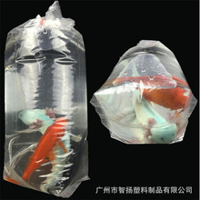 �S��ֱ�N���~�^�p�~ˮ�������ӼӺ��~����w�\ݔ���b���F؛