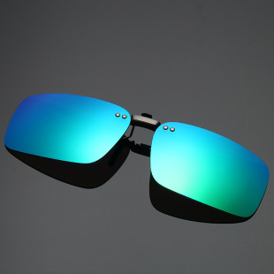 �r���¿����ƫ��̫��R�����[�ΊAƬ ��ҕ�R�AƬ��Ůʿ˾�C�R