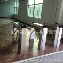 ~ʽ݁l ӾDl ָyTͨUʽl