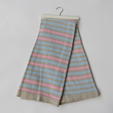 ȫ����ɫ�Ứ�l�yᘿ���߅̺ͯ������̺���eë���w̺���Q�S��3