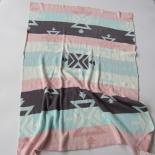 ȫ�ގ׺ΈD���Ứᘿ�̺ͯë���w̺��̺���{̺Oeko-Tex100�S��2