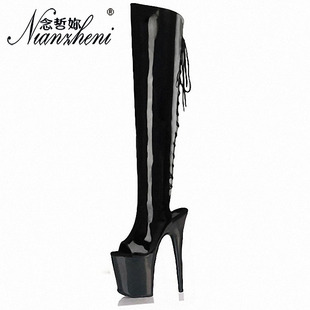 ������ 20cmҹ���G���^ϥѥ �����ݳ�ģ��T̨�����׳��߸�ѥ��
