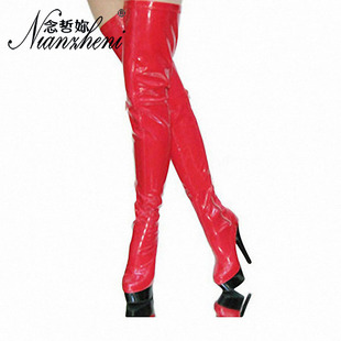 �������Ը��G����ɫ���߸�ҹ���^ϥѥ�W��ģ���ﶬ�LѥŮ����ѥ��