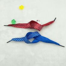 ִָ׿ۏSҴKӡYƷ־ݼy