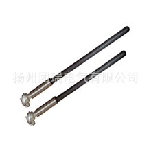 S���K㙟��ż��B�̈́���ܟ��ż/WRP-130�͟��ż