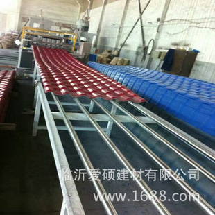 �۴T�����¹źϳɘ�֬�߷¹��������������ߏS��ֱ���r��